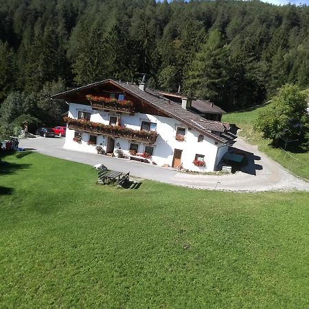 Gapphof Villa Reith bei Seefeld Exteriör bild